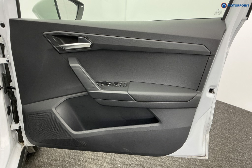 Used SEAT Arona 2025 for sale - 77048186: Photo 30