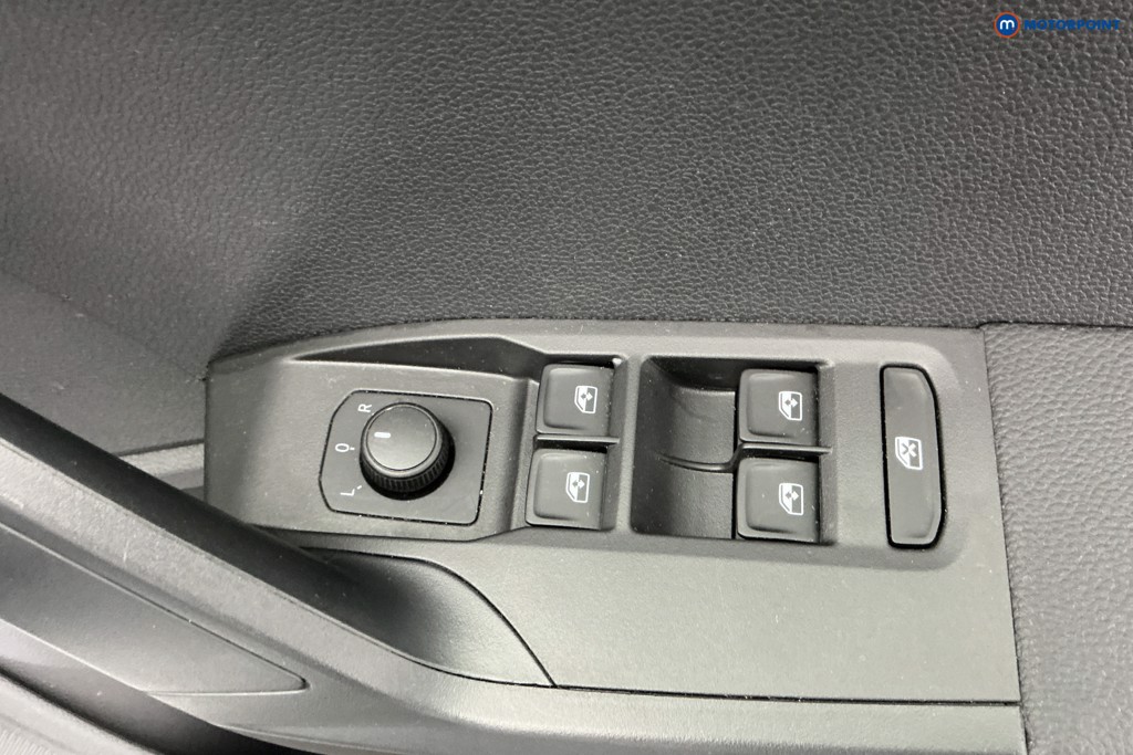 Used SEAT Arona 2025 for sale - 77048186: Photo 31