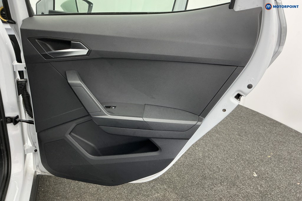 Used SEAT Arona 2025 for sale - 77048186: Photo 32