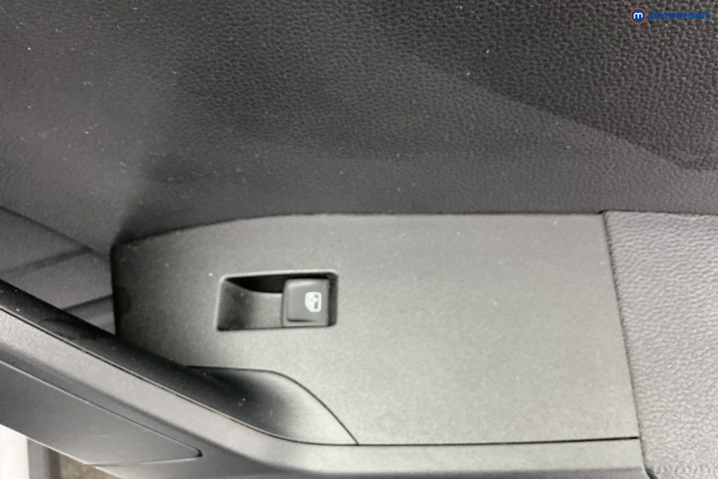 Used SEAT Arona 2025 for sale - 77048186: Photo 33