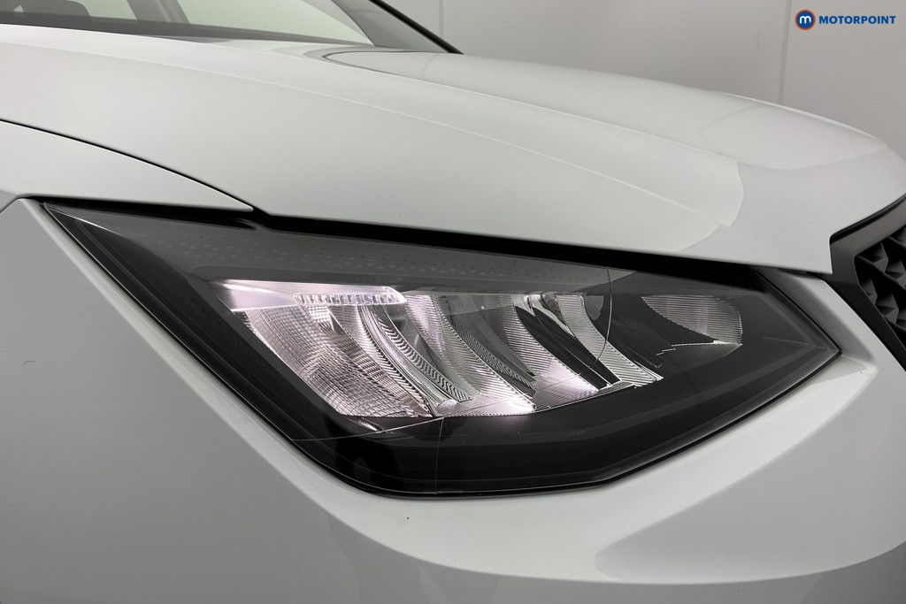 Used SEAT Arona 2025 for sale - 77048186: Photo 34