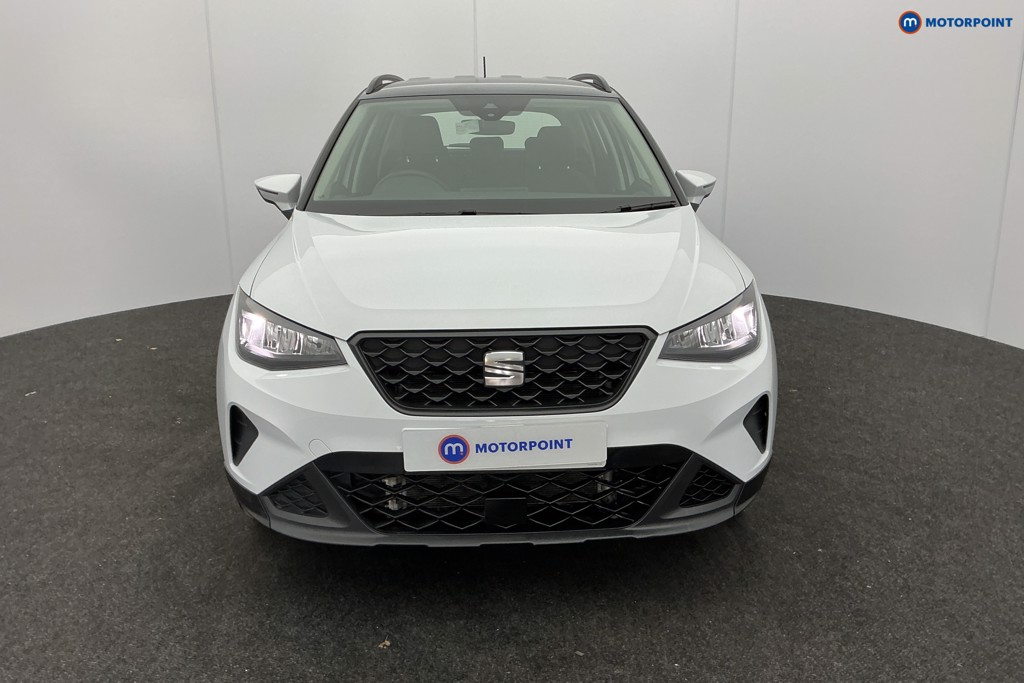 Used SEAT Arona 2025 for sale - 77048186: Photo 36