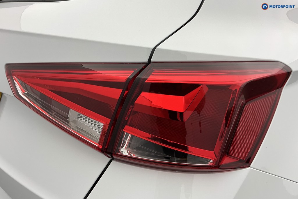 Used SEAT Arona 2025 for sale - 77048186: Photo 38