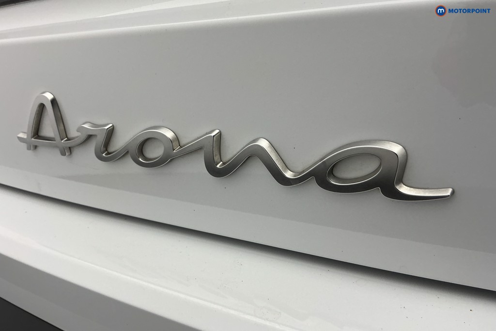 Used SEAT Arona 2025 for sale - 77048186: Photo 39