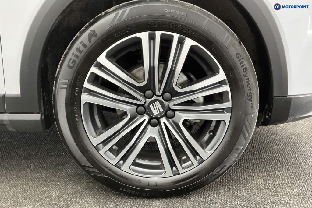 Used SEAT Arona 2025 for sale - 77048186: Photo 43