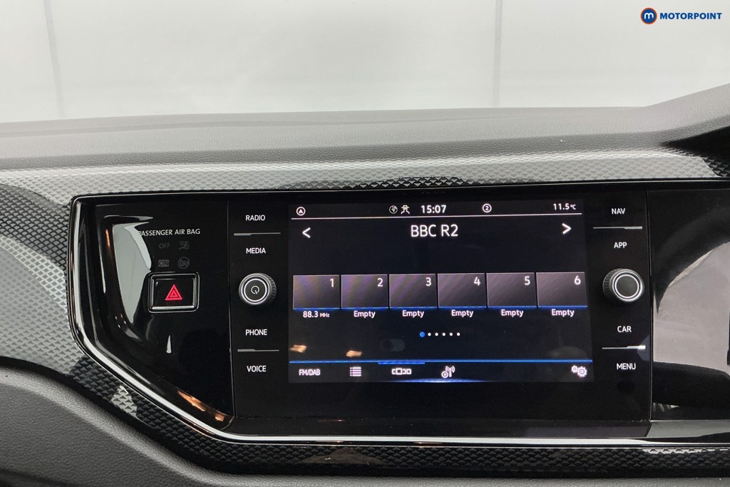 Used Volkswagen Polo 2024 for sale - 77435755: Photo 10