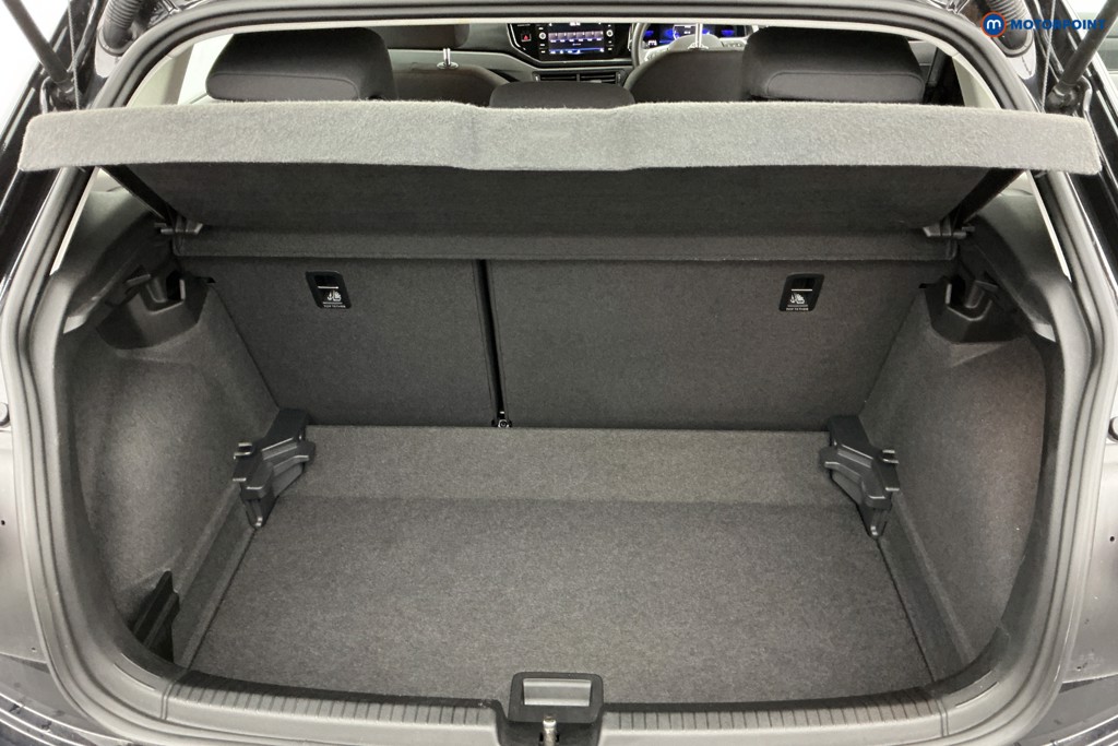 Used Volkswagen Polo 2024 for sale - 77435755: Photo 11