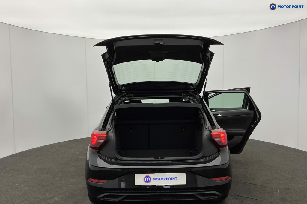 Used Volkswagen Polo 2024 for sale - 77435755: Photo 12