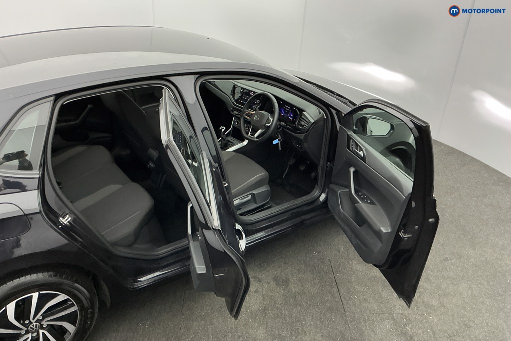 Used Volkswagen Polo 2024 for sale - 77435755: Photo 13