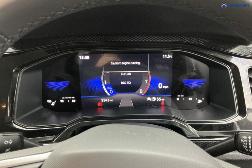 Used Volkswagen Polo 2024 for sale - 77435755: Photo 19