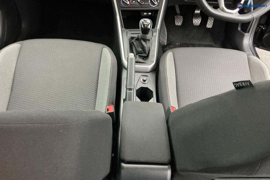 Used Volkswagen Polo 2024 for sale - 77435755: Photo 20