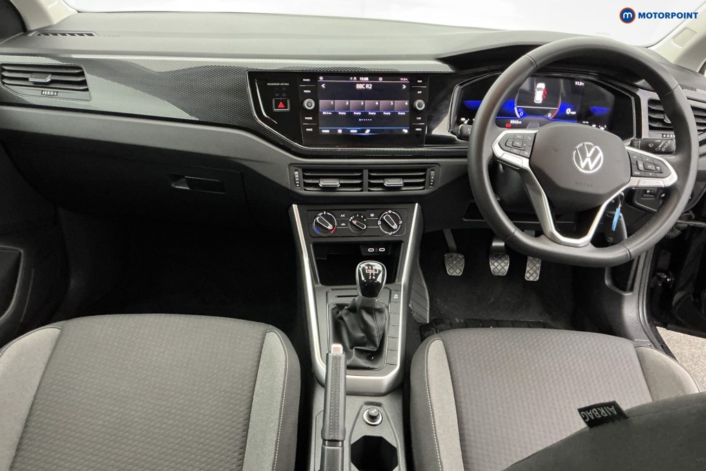 Used Volkswagen Polo 2024 for sale - 77435755: Photo 21