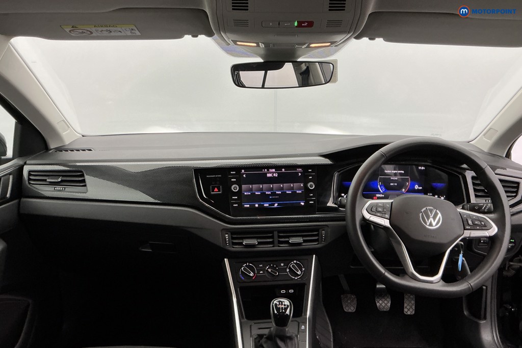 Used Volkswagen Polo 2024 for sale - 77435755: Photo 22