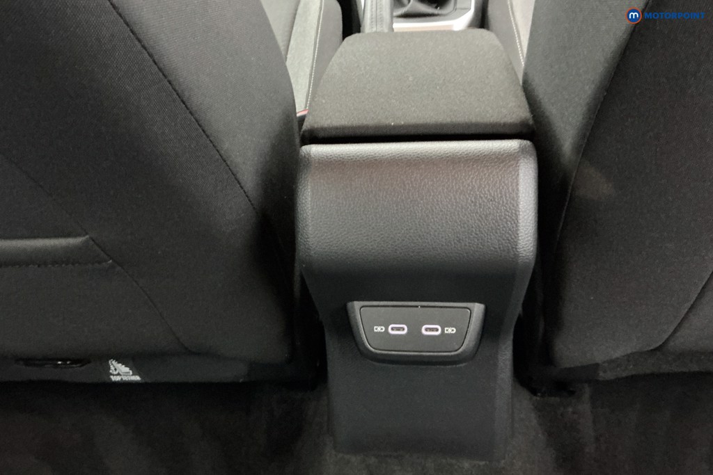 Used Volkswagen Polo 2024 for sale - 77435755: Photo 23