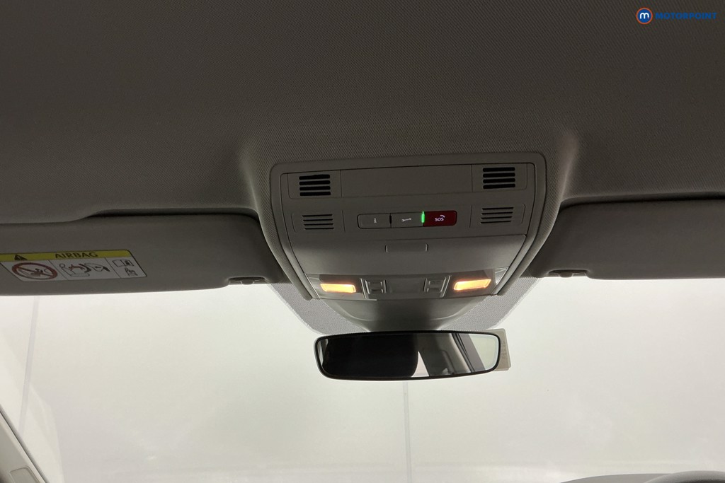 Used Volkswagen Polo 2024 for sale - 77435755: Photo 24