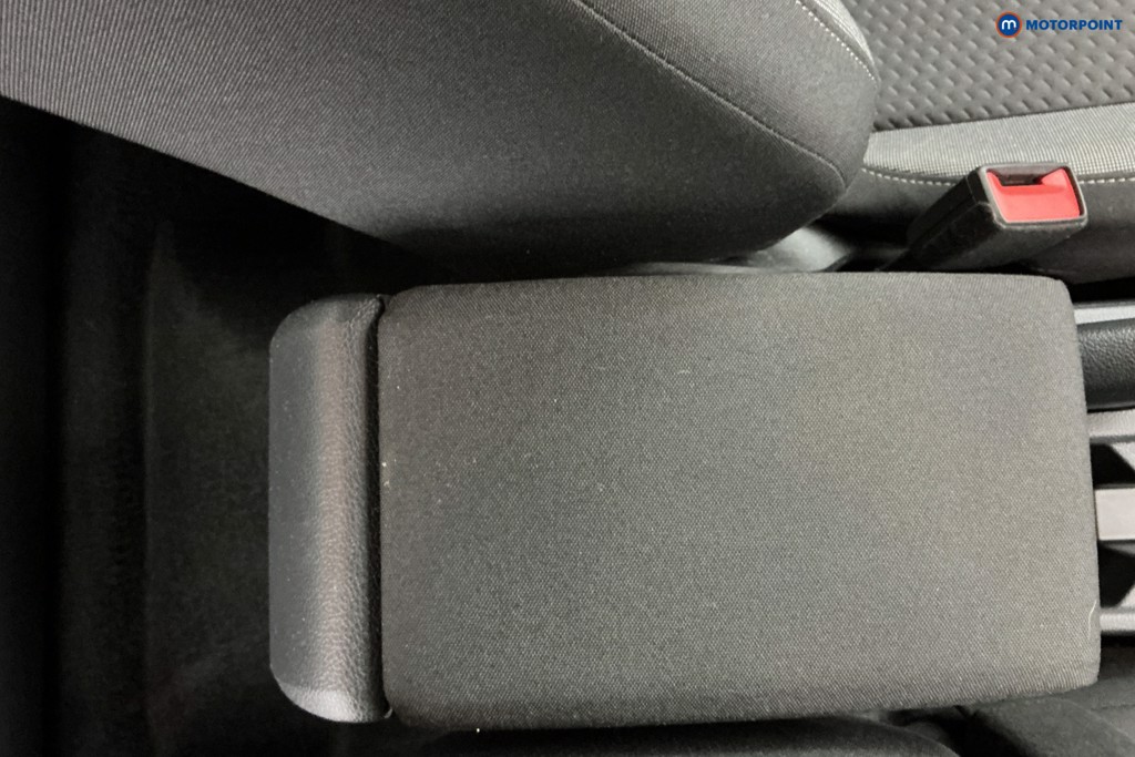 Used Volkswagen Polo 2024 for sale - 77435755: Photo 26