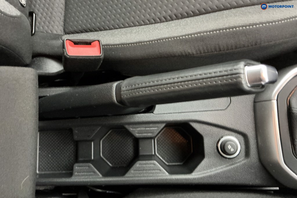 Used Volkswagen Polo 2024 for sale - 77435755: Photo 27