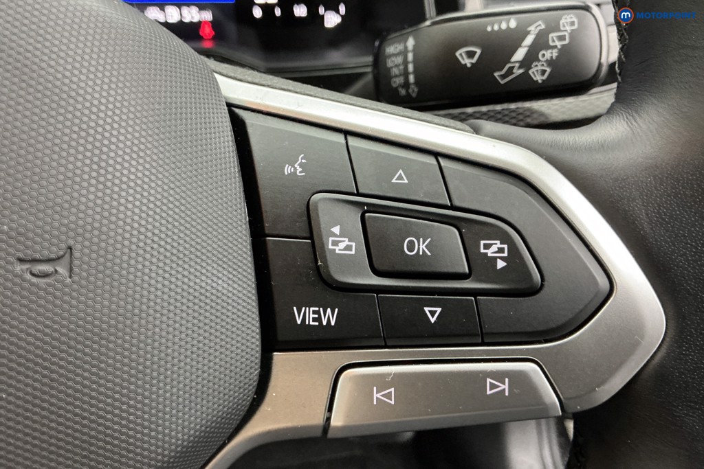 Used Volkswagen Polo 2024 for sale - 77435755: Photo 33