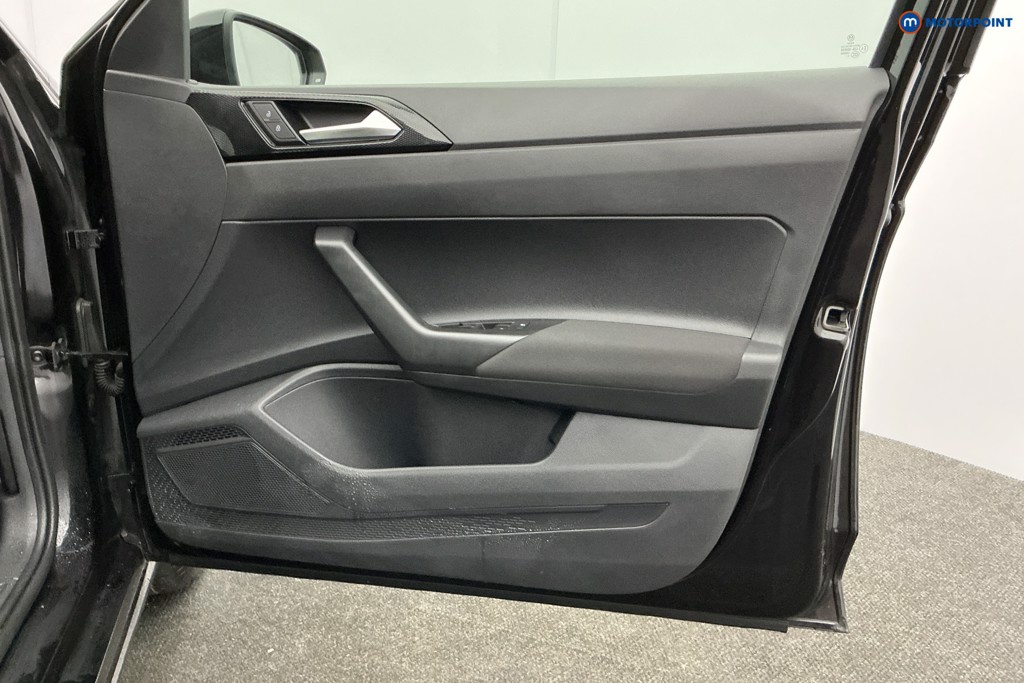 Used Volkswagen Polo 2024 for sale - 77435755: Photo 35