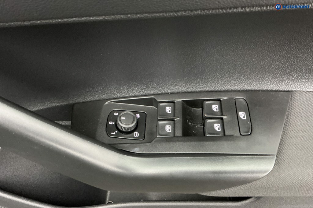 Used Volkswagen Polo 2024 for sale - 77435755: Photo 36