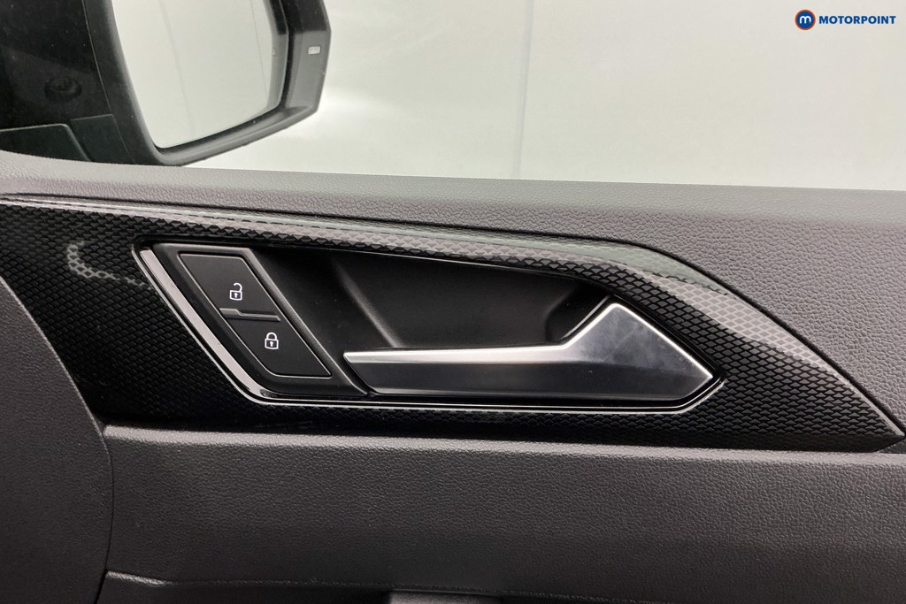 Used Volkswagen Polo 2024 for sale - 77435755: Photo 37