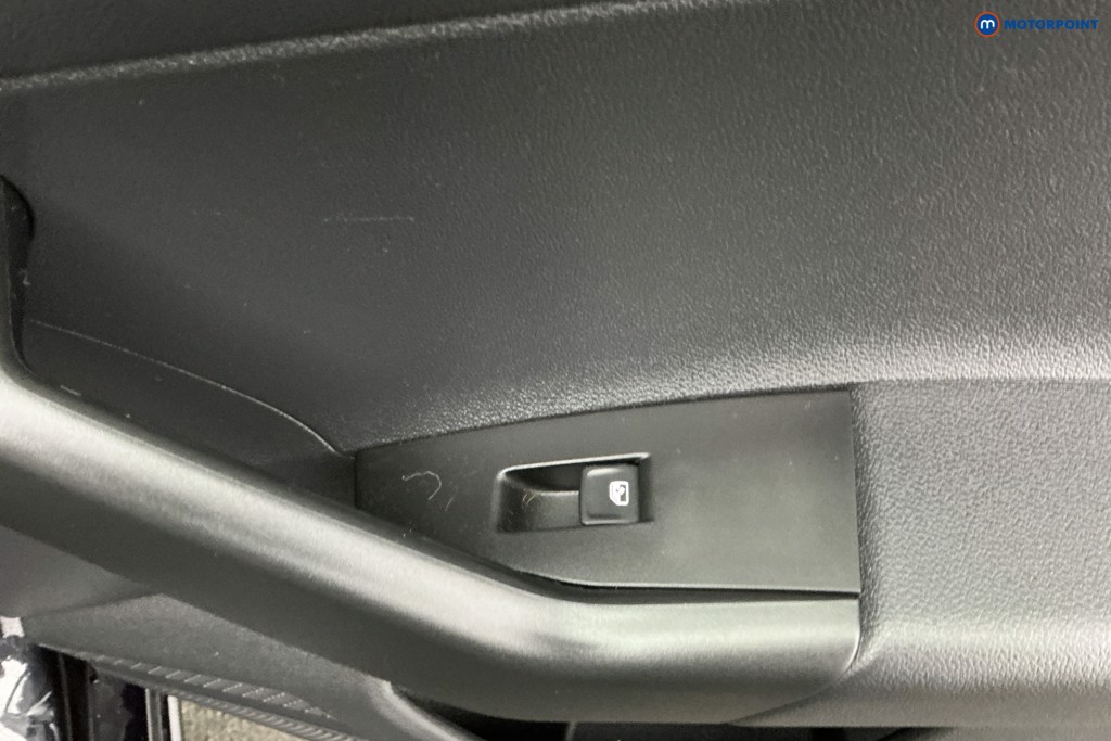 Used Volkswagen Polo 2024 for sale - 77435755: Photo 39