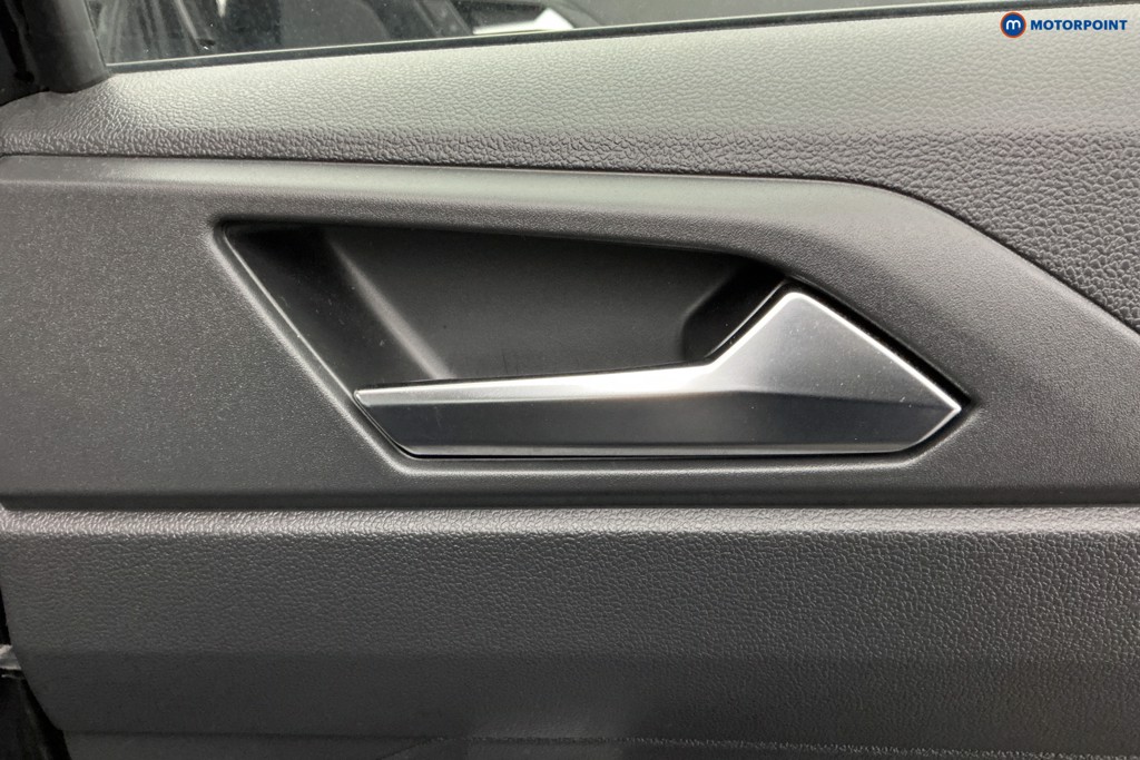 Used Volkswagen Polo 2024 for sale - 77435755: Photo 40