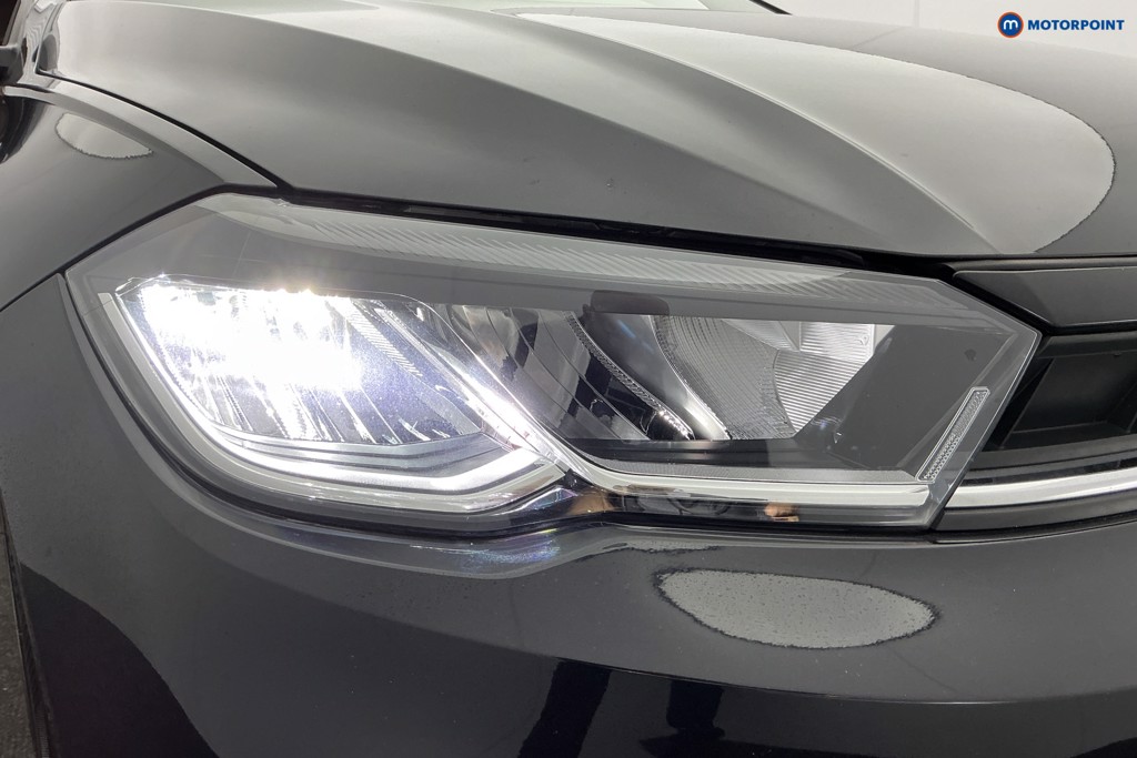 Used Volkswagen Polo 2024 for sale - 77435755: Photo 41