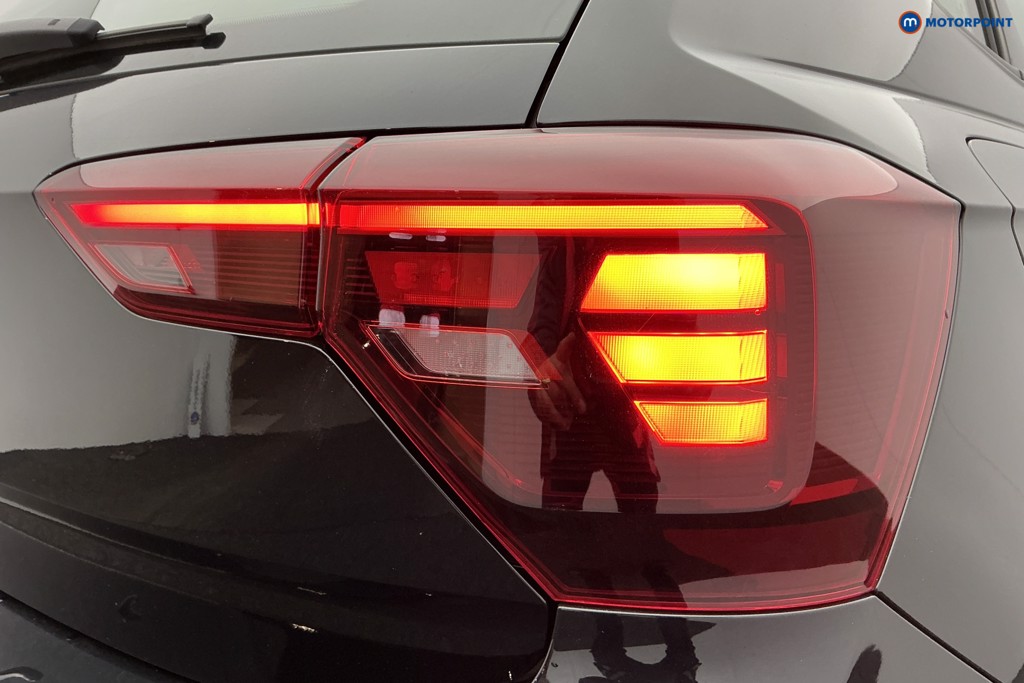 Used Volkswagen Polo 2024 for sale - 77435755: Photo 42