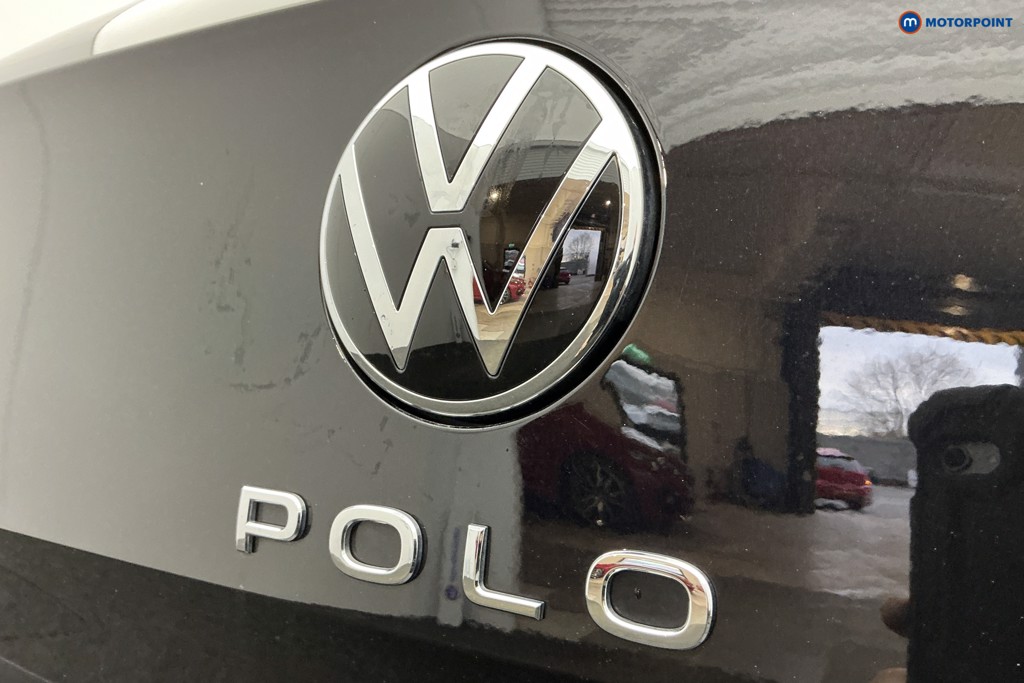 Used Volkswagen Polo 2024 for sale - 77435755: Photo 43