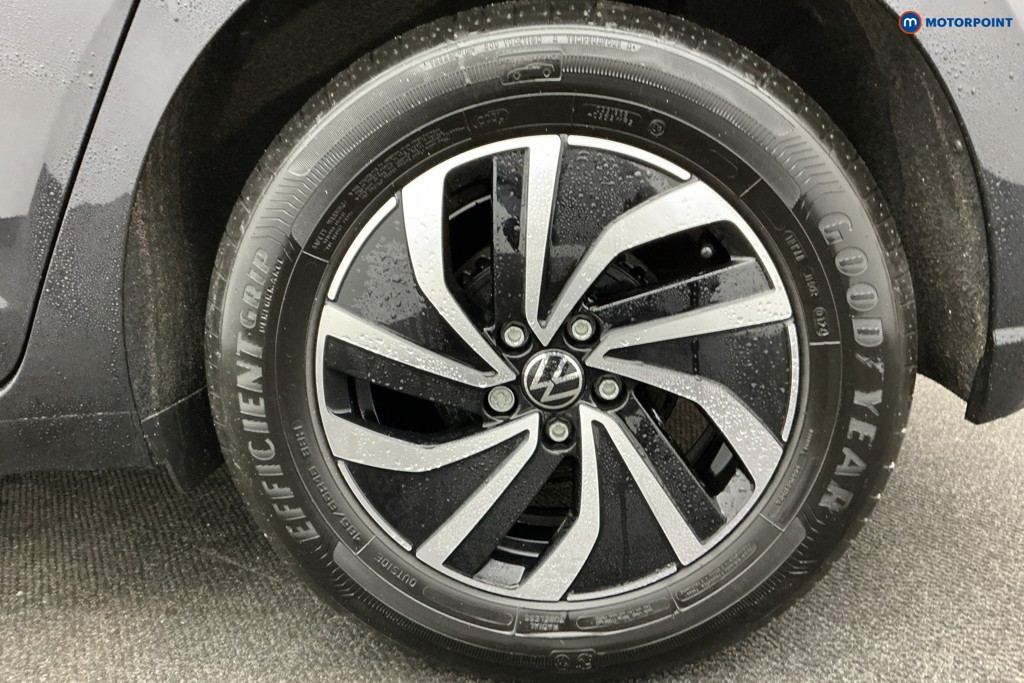 Used Volkswagen Polo 2024 for sale - 77435755: Photo 45