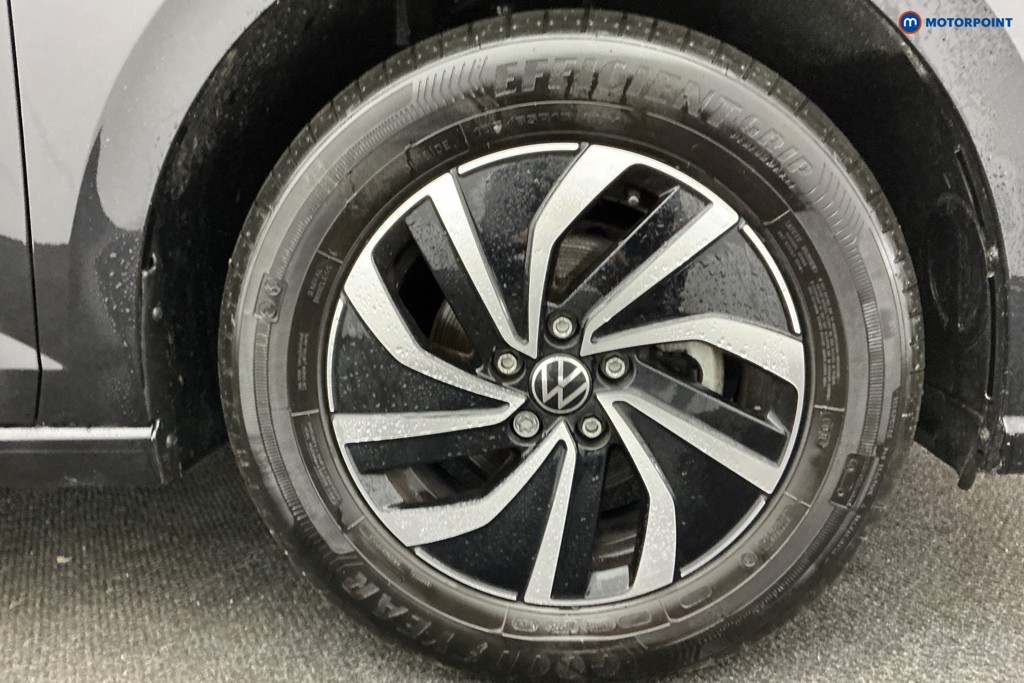 Used Volkswagen Polo 2024 for sale - 77435755: Photo 47