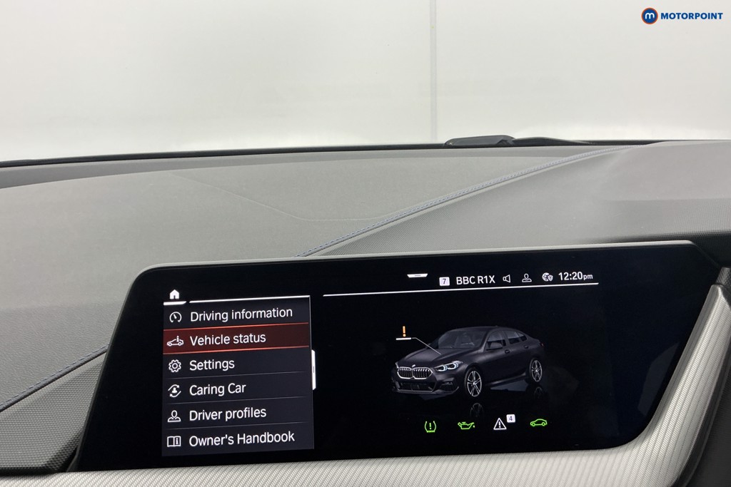 Used BMW 2 Series 2024 for sale - 77804756: Photo 10