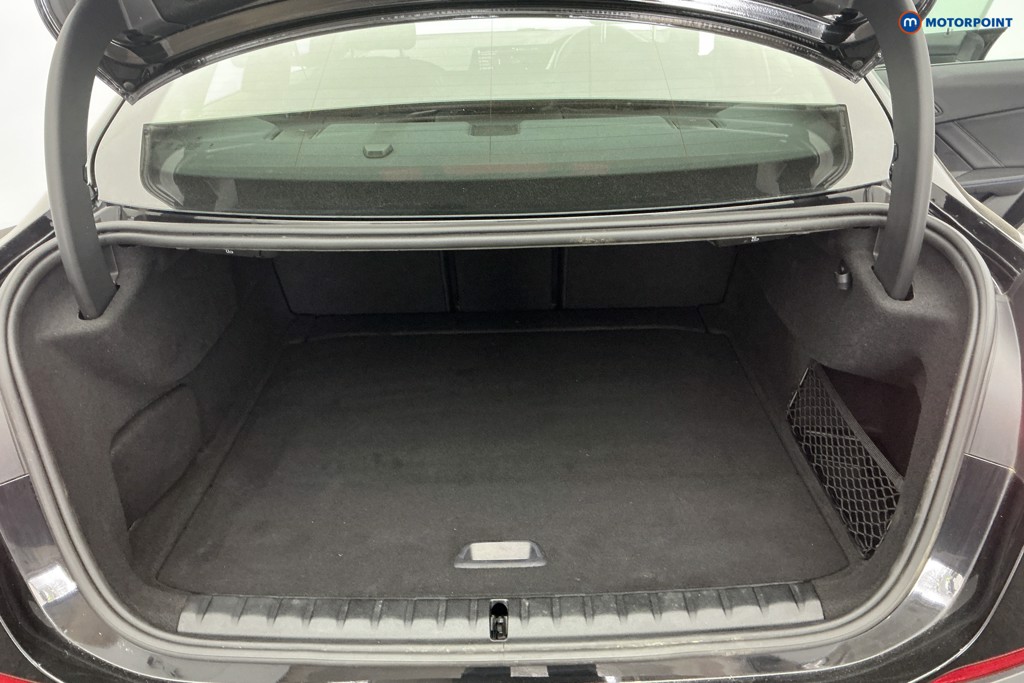 Used BMW 2 Series 2024 for sale - 77804756: Photo 11