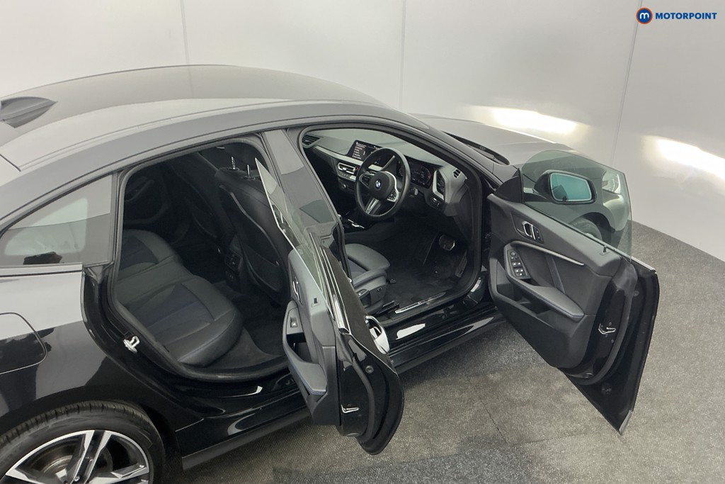 Used BMW 2 Series 2024 for sale - 77804756: Photo 13