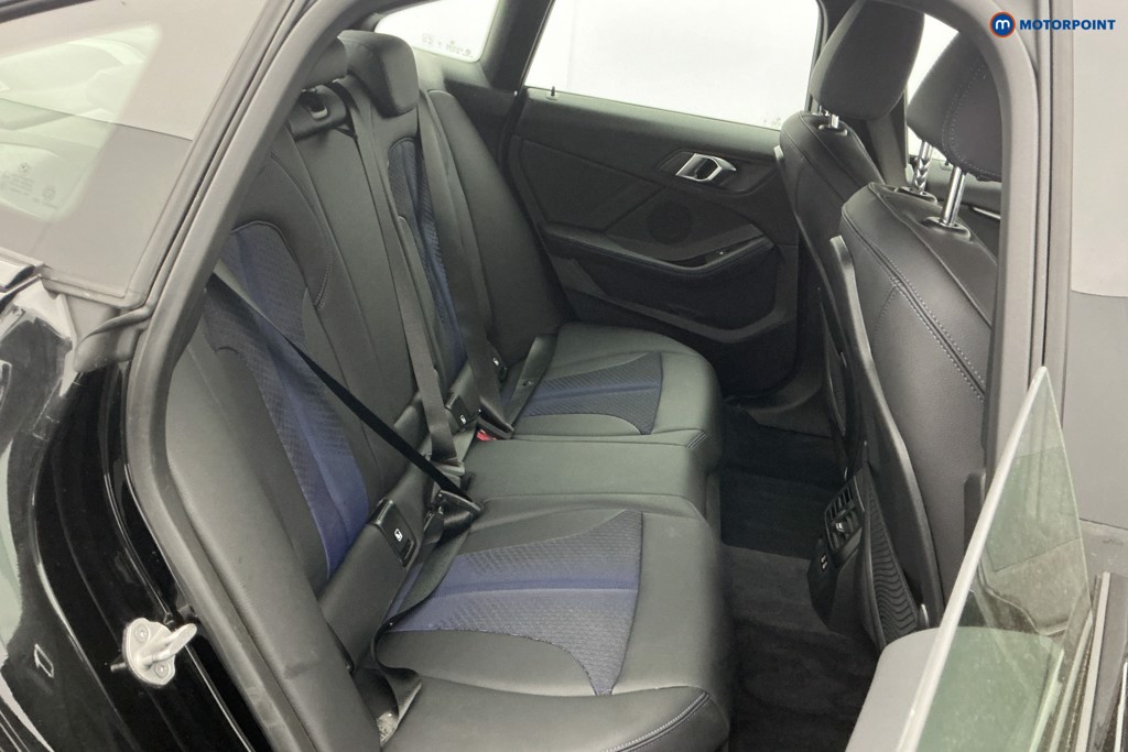 Used BMW 2 Series 2024 for sale - 77804756: Photo 14