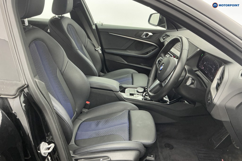 Used BMW 2 Series 2024 for sale - 77804756: Photo 15