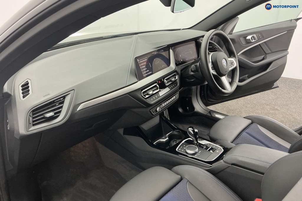 Used BMW 2 Series 2024 for sale - 77804756: Photo 18