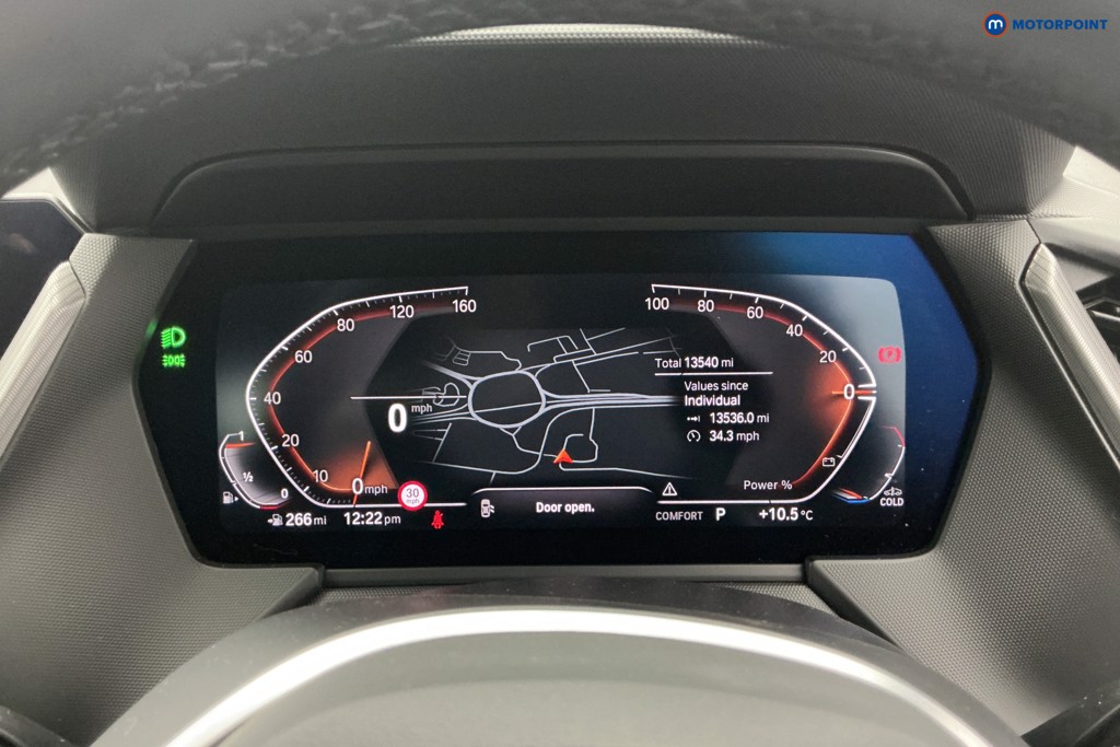 Used BMW 2 Series 2024 for sale - 77804756: Photo 19