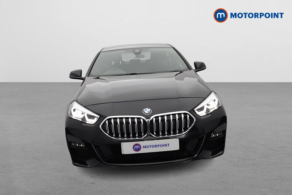 Used BMW 2 Series 2024 for sale - 77804756: Photo 2