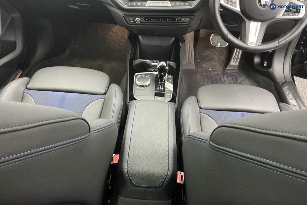 Used BMW 2 Series 2024 for sale - 77804756: Photo 20