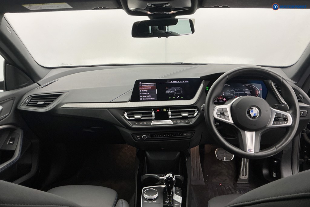 Used BMW 2 Series 2024 for sale - 77804756: Photo 22