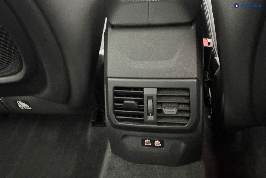 Used BMW 2 Series 2024 for sale - 77804756: Photo 23