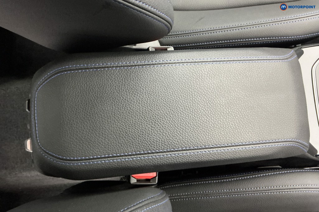 Used BMW 2 Series 2024 for sale - 77804756: Photo 24