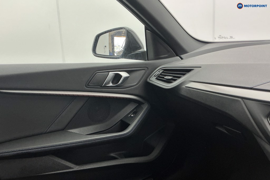 Used BMW 2 Series 2024 for sale - 77804756: Photo 28