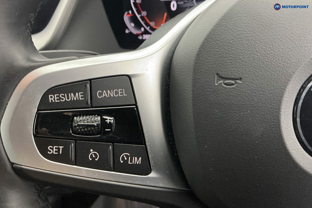 Used BMW 2 Series 2024 for sale - 77804756: Photo 29