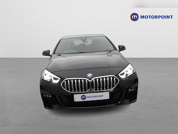 Used BMW 2 Series 2024 for sale - 77804756: Photo