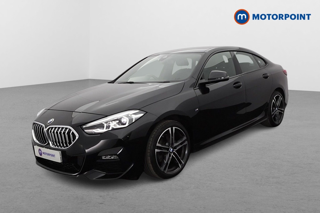 Used BMW 2 Series 2024 for sale - 77804756: Photo 3