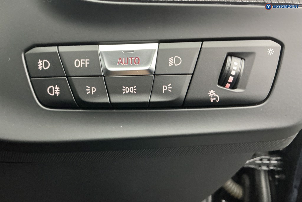 Used BMW 2 Series 2024 for sale - 77804756: Photo 31