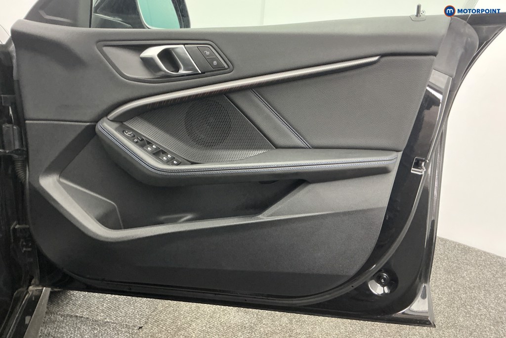 Used BMW 2 Series 2024 for sale - 77804756: Photo 32